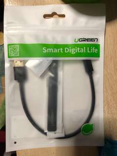 (Category: ) located in . Submitted by gordonc. (Listing ID 215521050, Image 1). Description: .