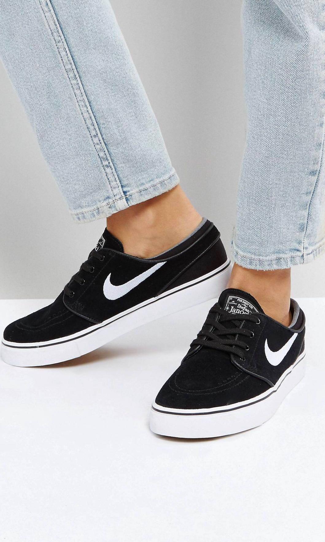 maroon 574 new balance