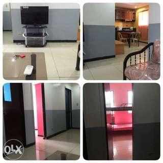 Room For Rent Pasig Rent Room Rentals Carousell Philippines