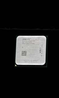 AMD FX6100
