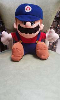 (Kategori: ) berada di . Dikirim oleh siantinala (ID iklan 215565733, Gambar 1). Deskripsi: .