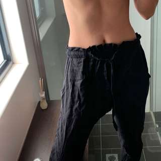 (Category: ) located in . Submitted by ashleighttt (Listing ID 215570284, Image 1). Description: .