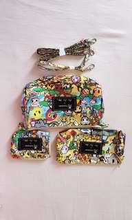 Jujube animalini beset