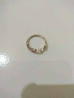 Cincin