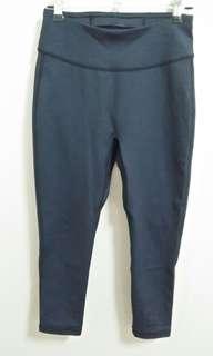 Uniqlo Workout Pants