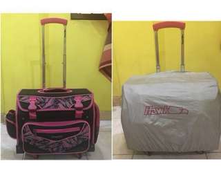 carousell
