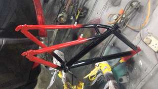(Category: ) located in . Submitted by shlmotorwork (Listing ID 215612503, Image 1). Description: .