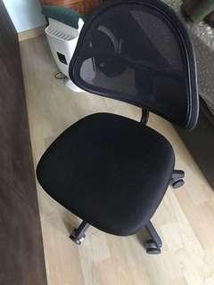 Office Chair, Study Chair