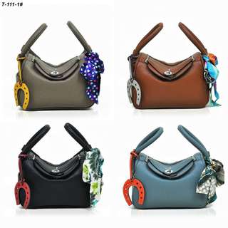 (Kategori: ) berada di . Dikirim oleh zweirashop (ID iklan 215624167, Gambar 1). Deskripsi: .