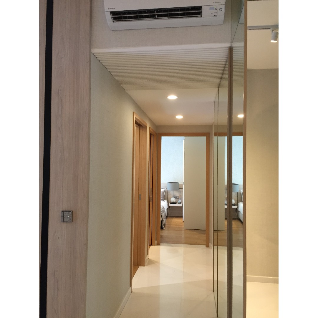 (Category: ) located in . Submitted by esther-lim (Listing ID 215656684, Image 1). Description: .