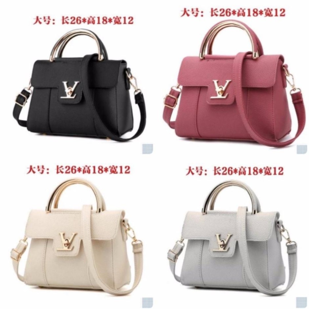 Sling bags 2019 Clearance
