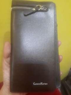 Dompet Panjang