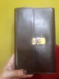 MONBLANC Dompet Tangan