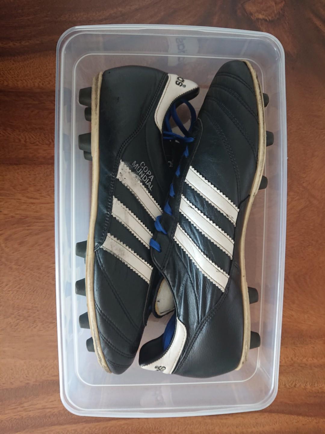 copa mundial artificial grass