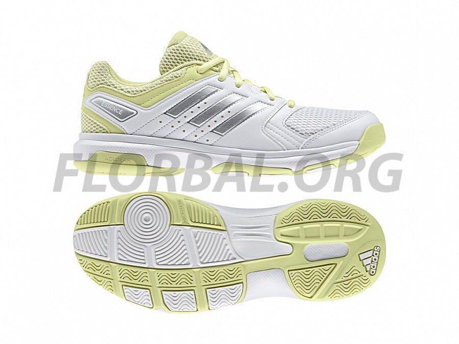 adidas essence badminton shoes