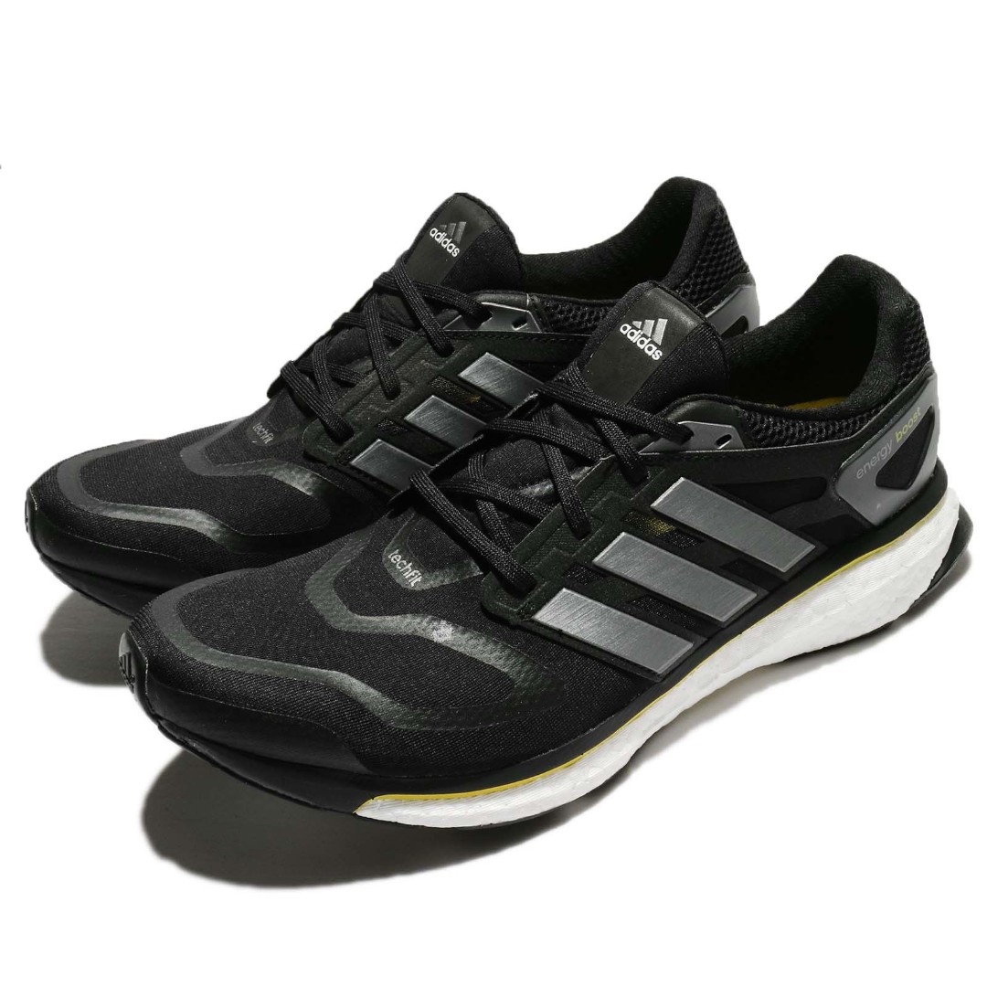 adidas energy boost m