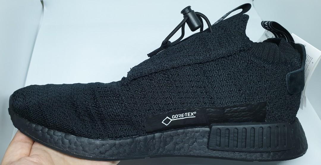 Nmd ts1 gore shop tex sizing
