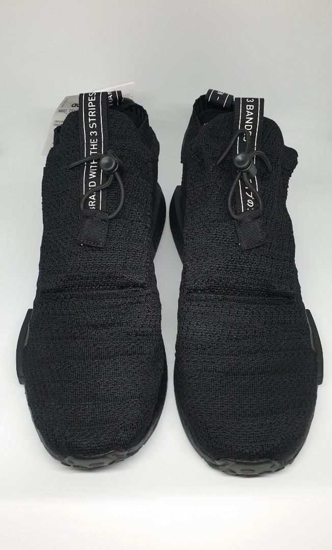 Cheap Adidas NMD TS1, Cheapest NMD TS1 Shoes Fake Sale