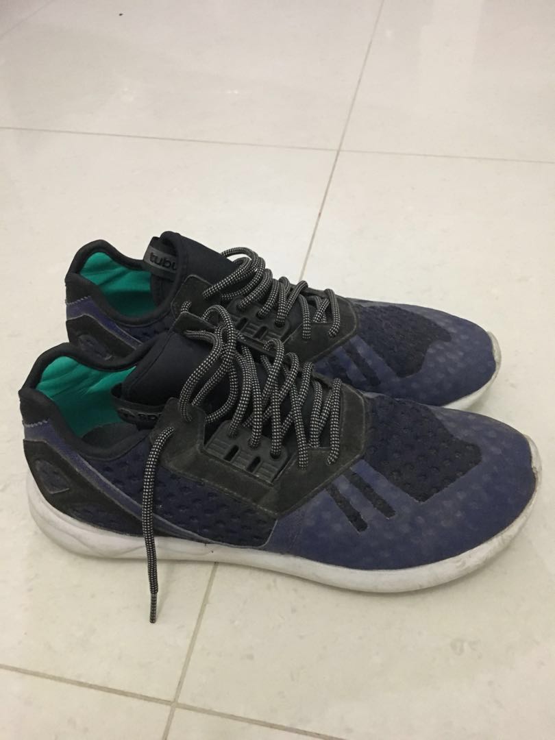 nike 720 se reflective
