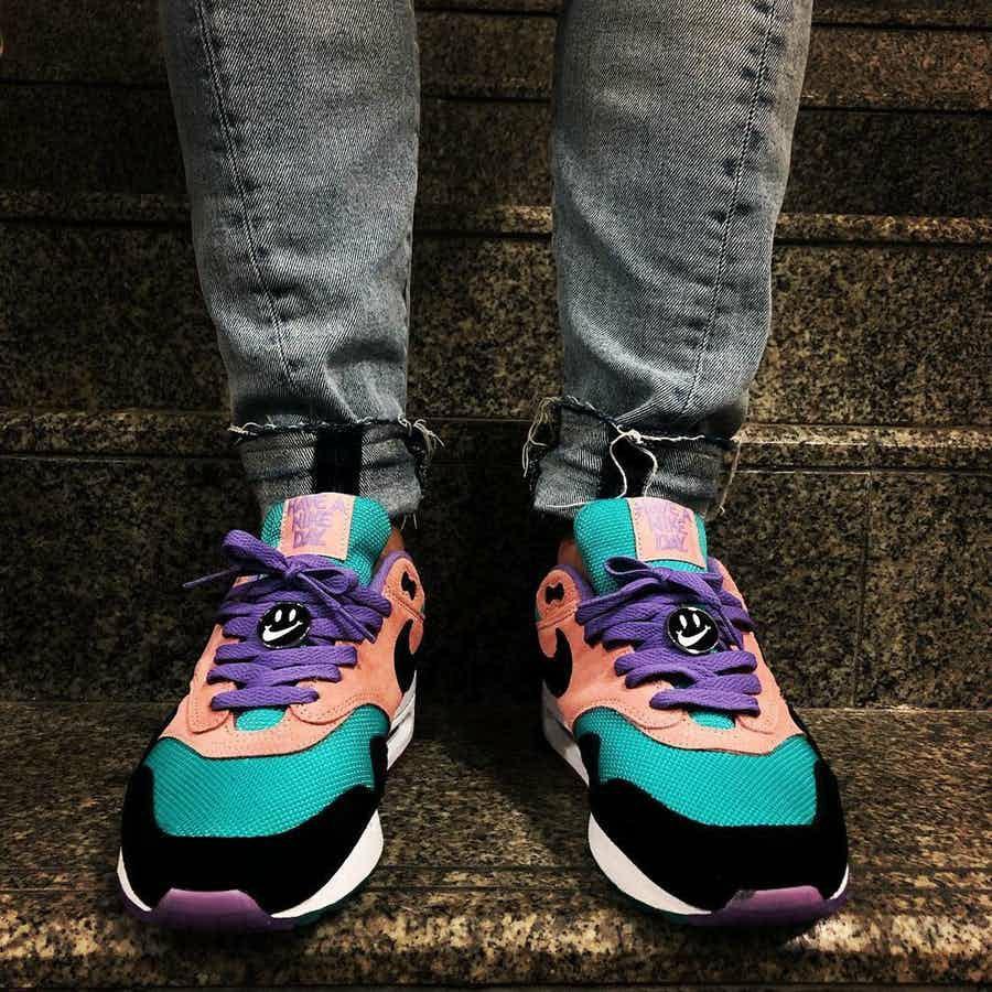 air max 1 have a nike day 2019
