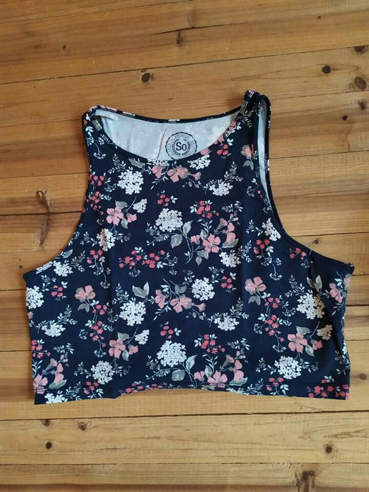 Authentic American Heritage Set Women S Fashion Clothes Tops On