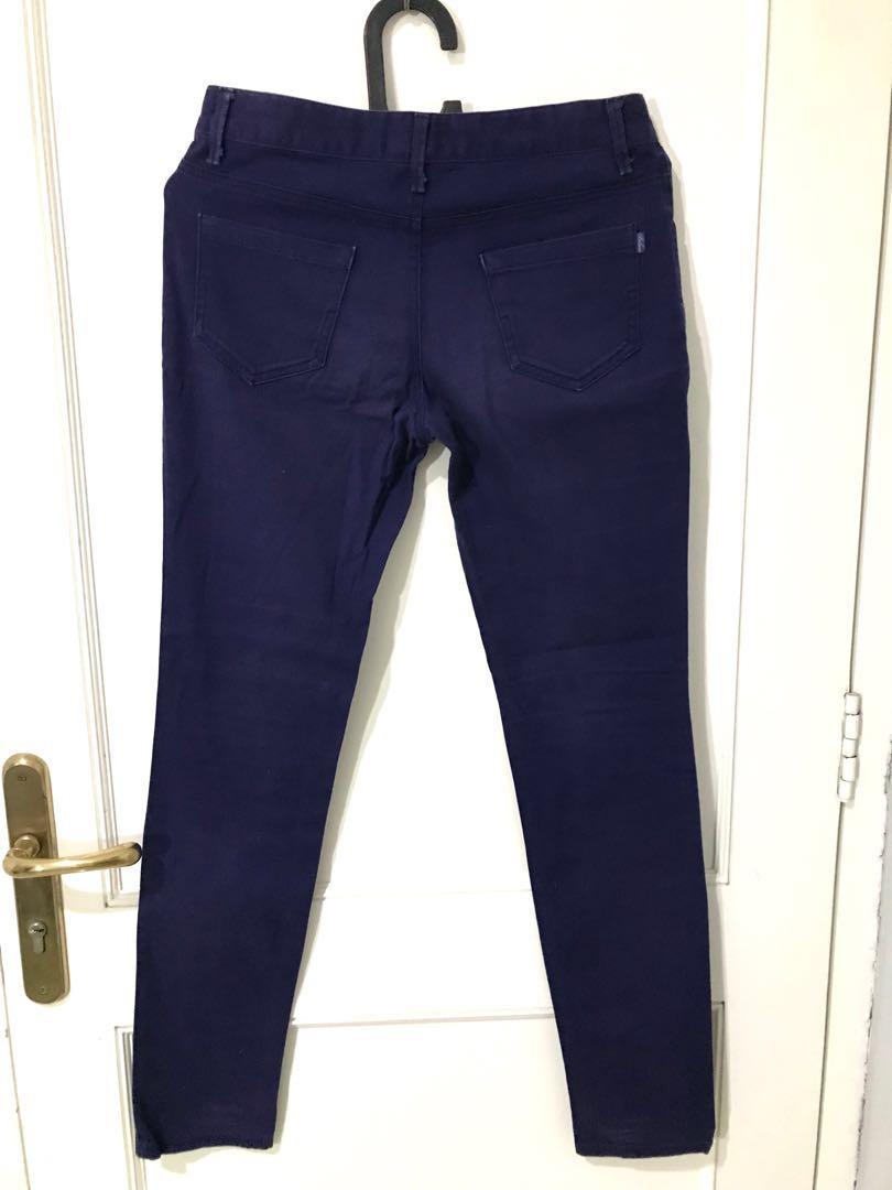baleno jeans comfy, Fesyen Wanita 