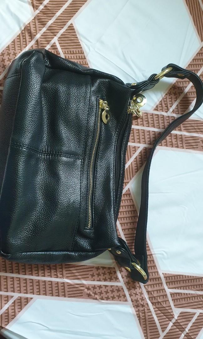 Bata sale bags 2019