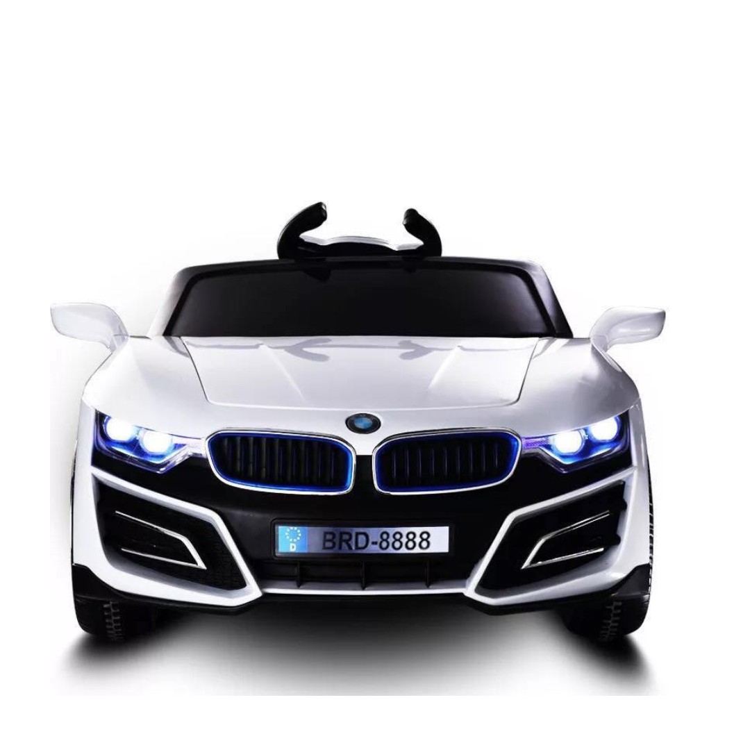 toy car bmw