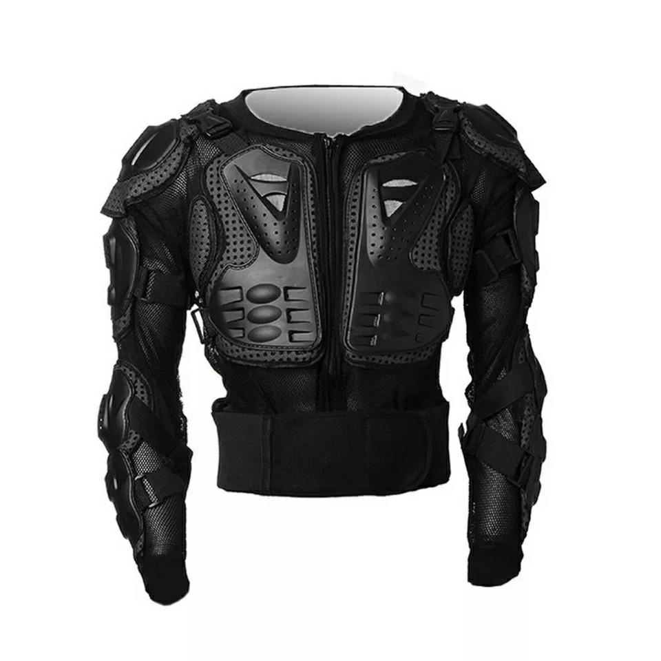 body armour clothes