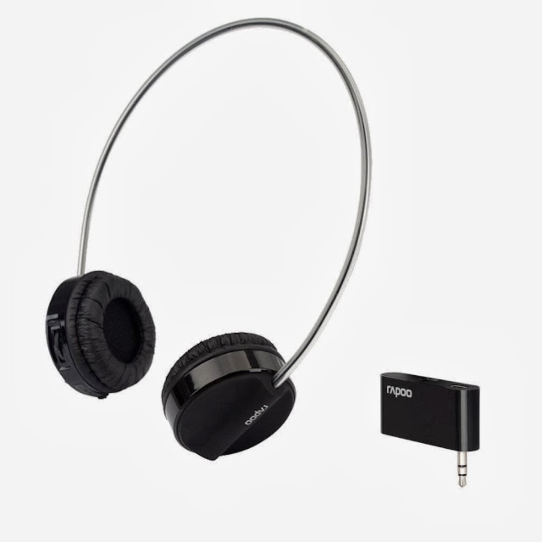 Наушники jabra gn1200. Наушники беспроводные mini a23 bluetooth stereo headset - headphones. Bluetooth наушники usb c. Plantronics voyager 4220 uc usb-a. Plantronics voyager 5200.