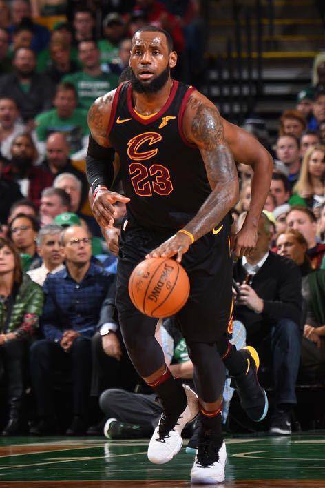 Lebron james 15 graffiti hot sale