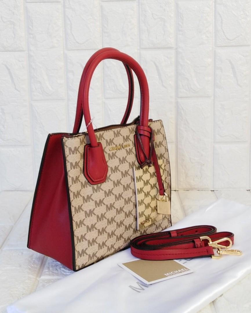 michael kors emry