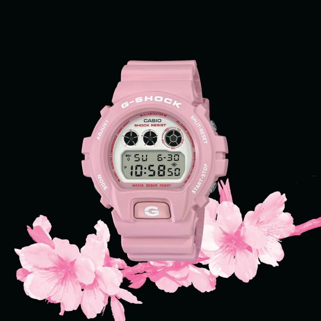 Dw6900tcb store