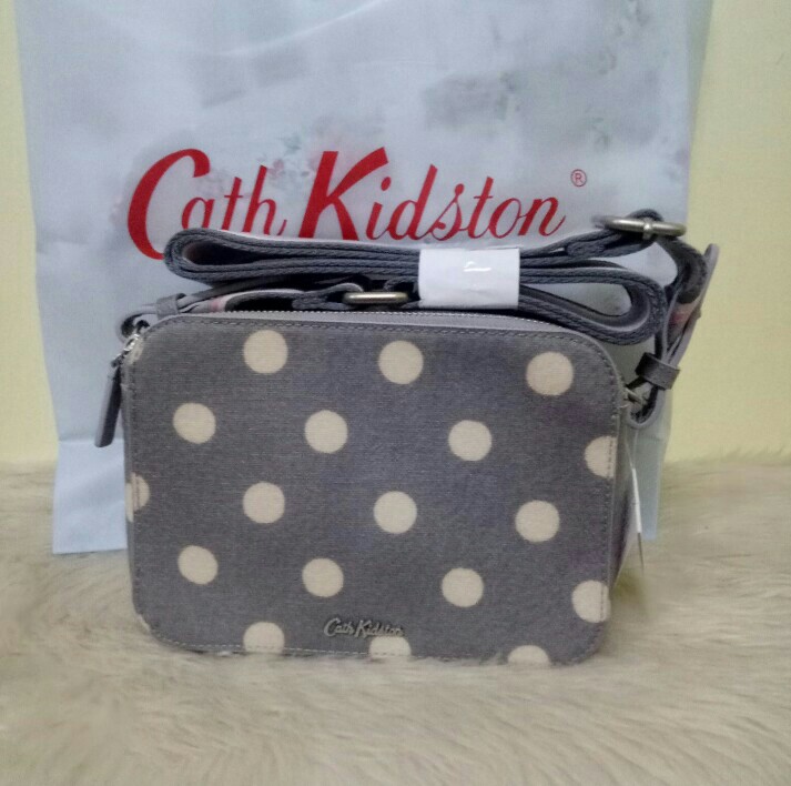 cath kidston camera bag, Women's 