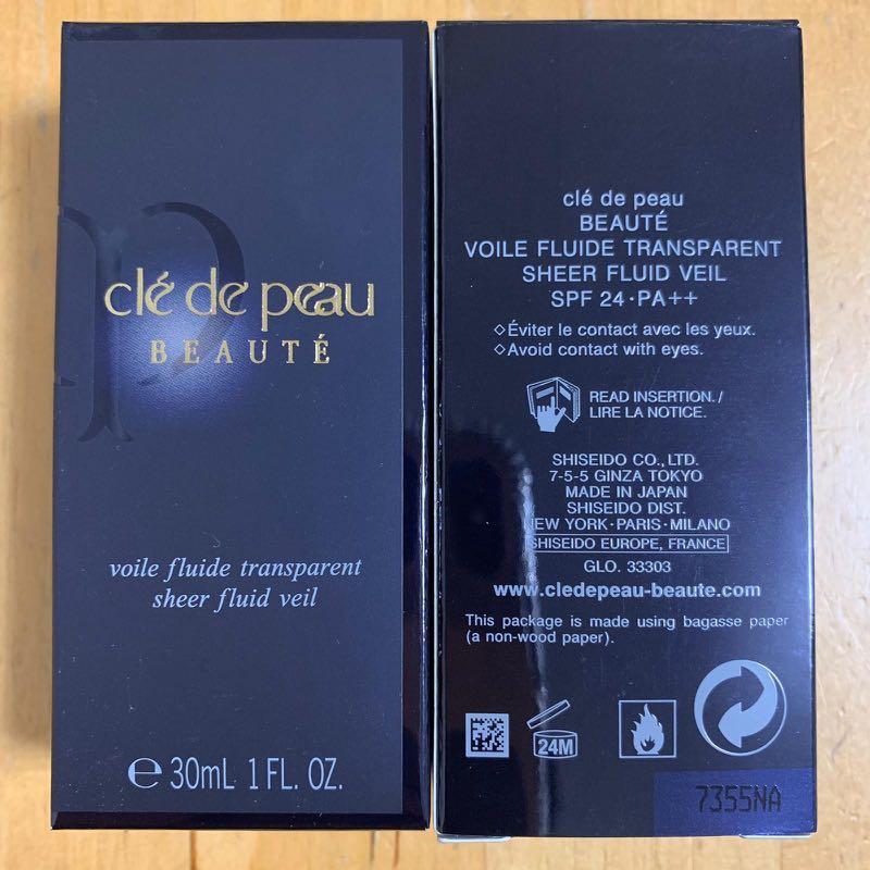 voile fluide transparent sheer fluid veil