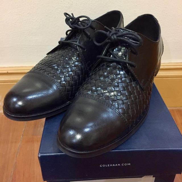 Cole sale haan jagger