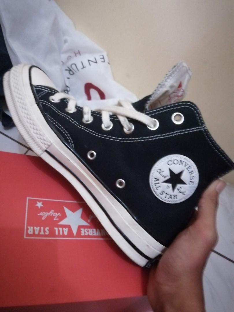 converse 39 alte