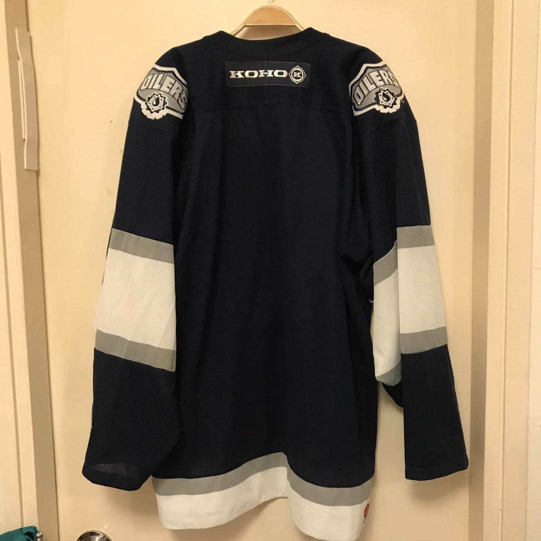 edmonton third jersey