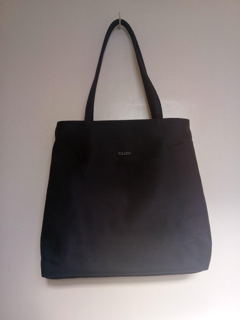 Elle de elle bag price store