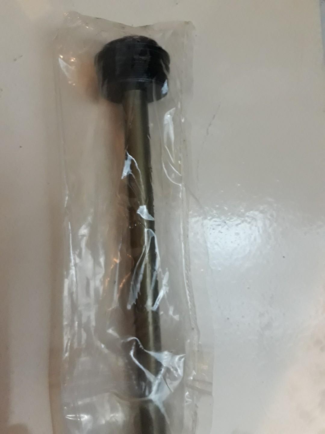 Fast suspension boxxers damper kit, Sports Equipment, Bicycles & Parts, Bicycles on Carousell