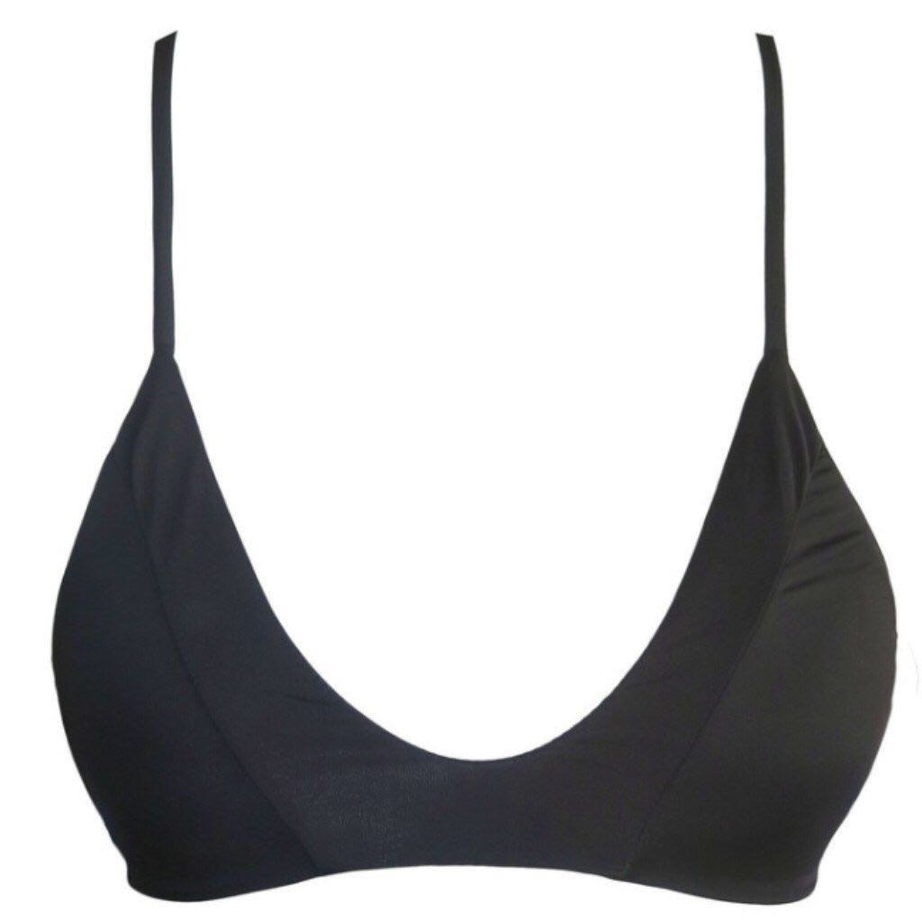 baby bralette