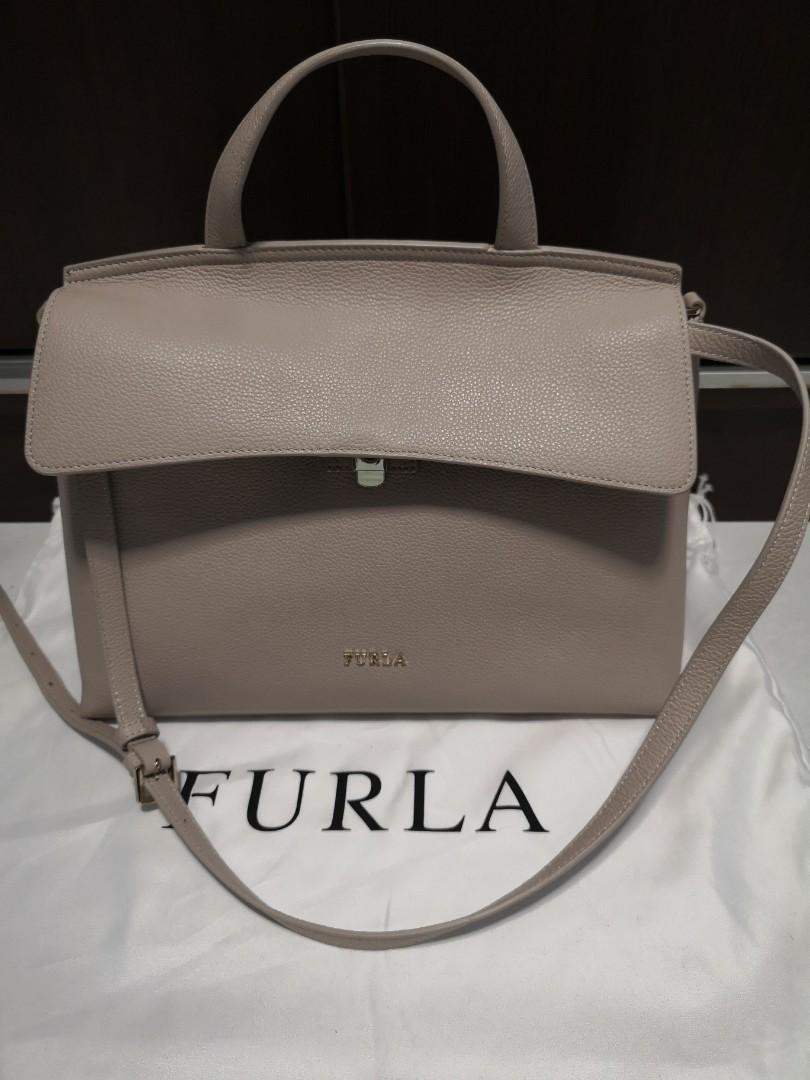 furla bags 2019
