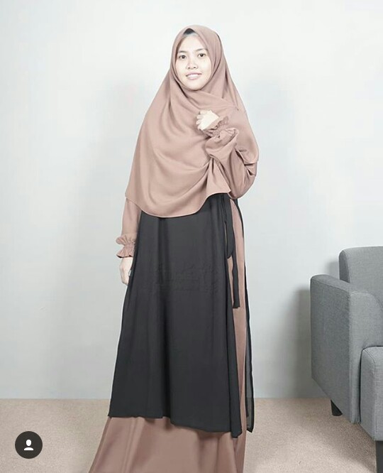 Hijab alila deals
