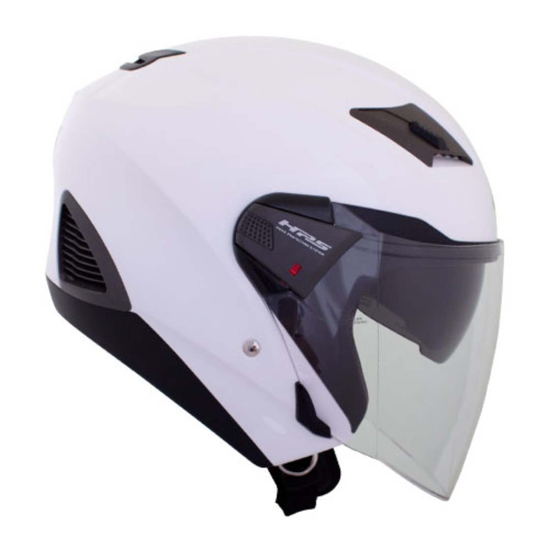 Harga 2024 helmet givi