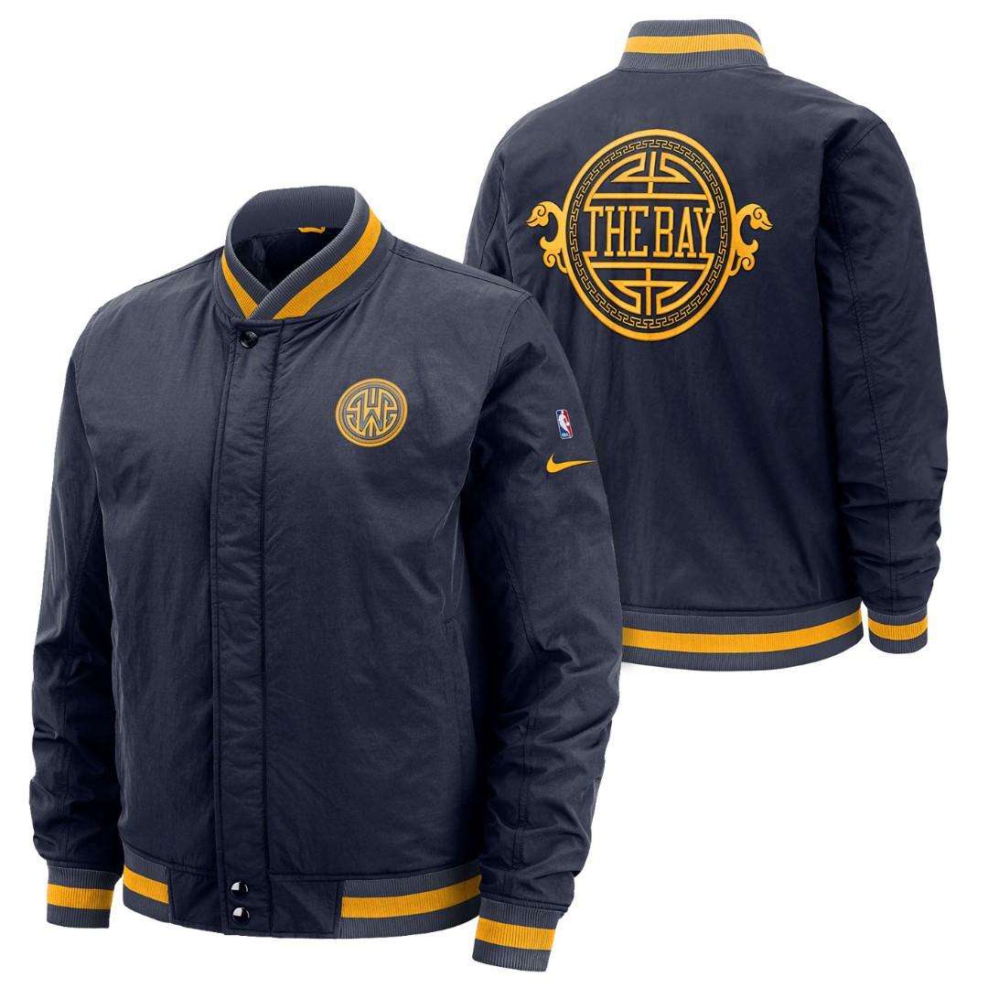 north face supreme anorak