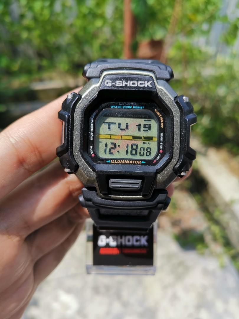 Dw 8140 best sale