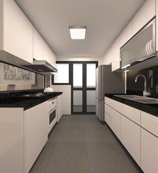 🔥Lowest Price Renovation 62863115356803113