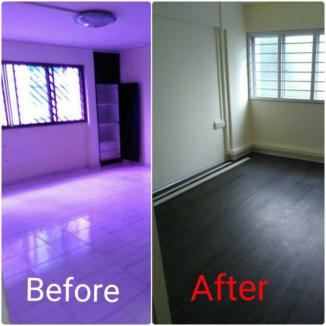 🔥Lowest Price Renovation 62863115356803111