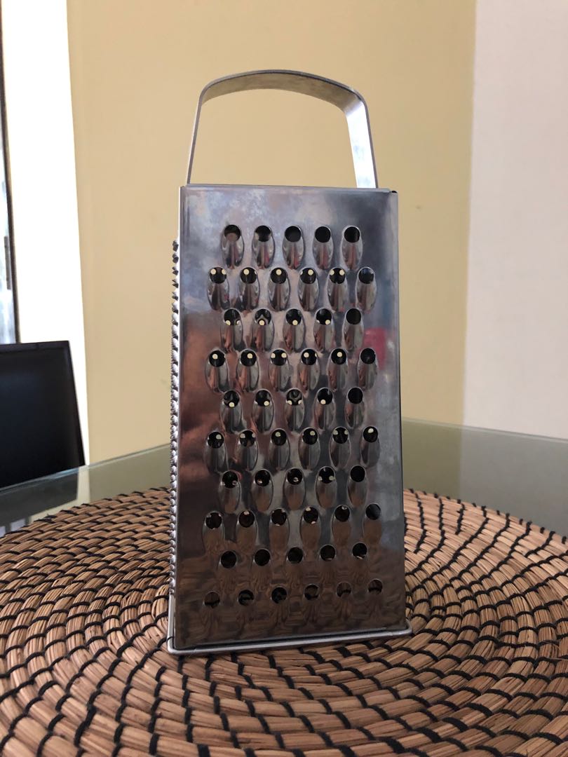 ikea-grater-furniture-home-living-kitchenware-tableware-knives