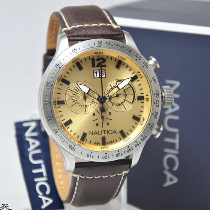 Nautica a19564g clearance